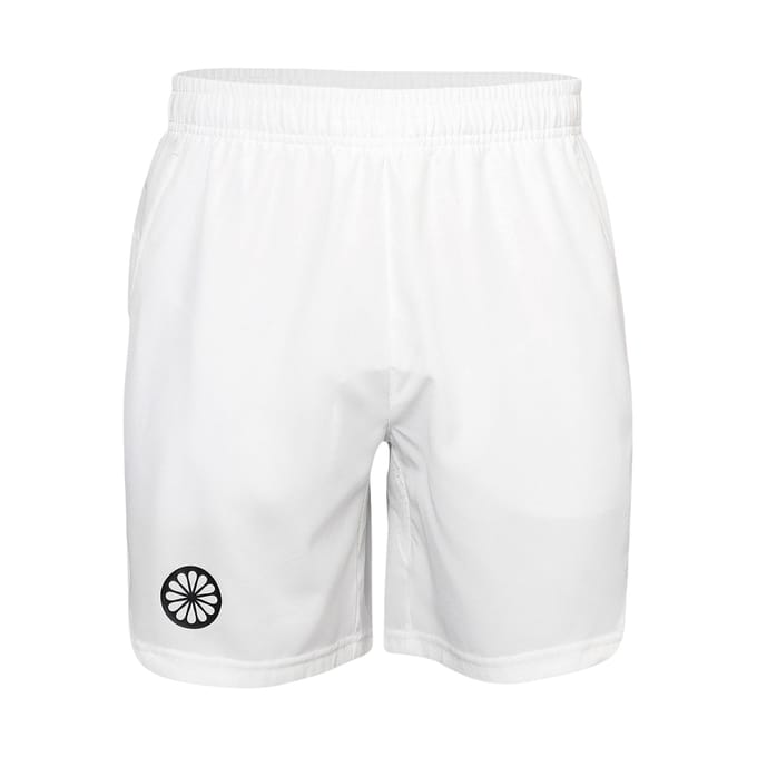 The Indian Maharadja Jaipur Performance Short Heren - Maat M