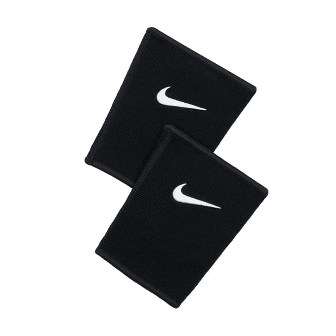 Kinder kniebrace Nike Essential