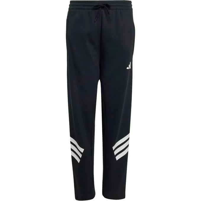 Kinder joggingbroek adidas Future Icons 3-Stripes