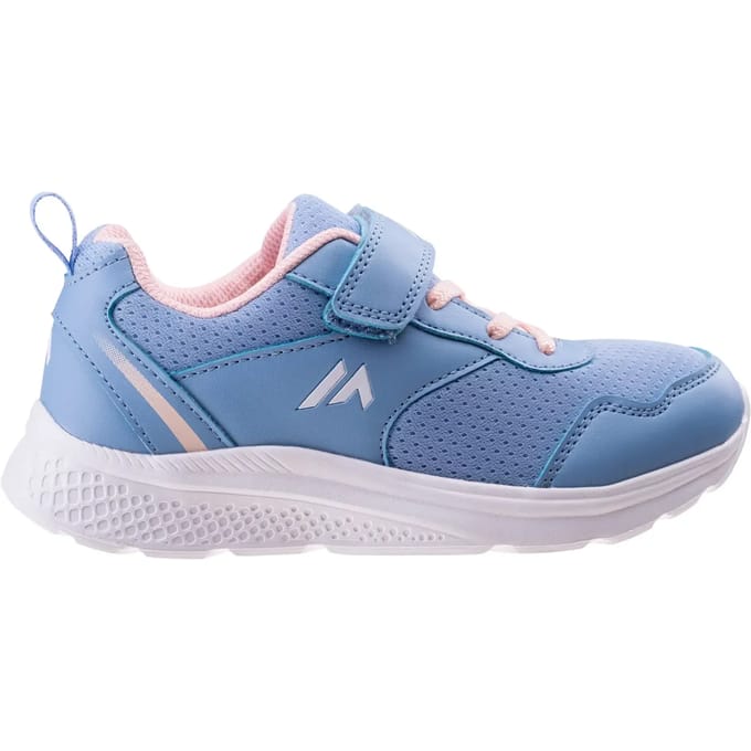 Kinderschoenen Martes Essentials Derun