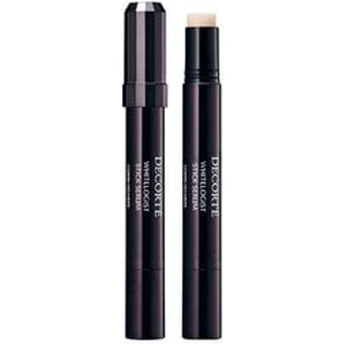 Kose - DECORTE Whitelogist Stick Serum 4g