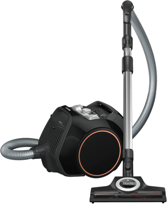 Miele Boost CX1 Cat & Dog
