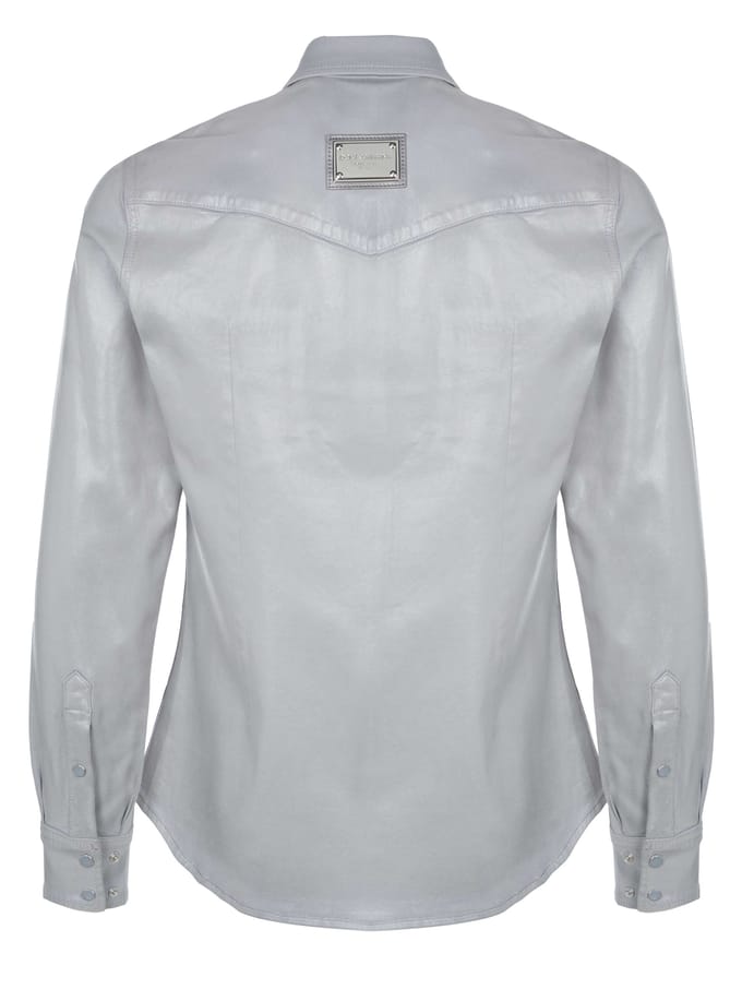 Dolce & Gabbana-shirt