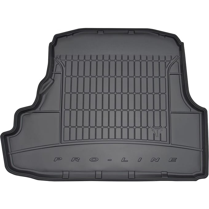 Kofferbakmat FROGUM MMT A042 TM405486