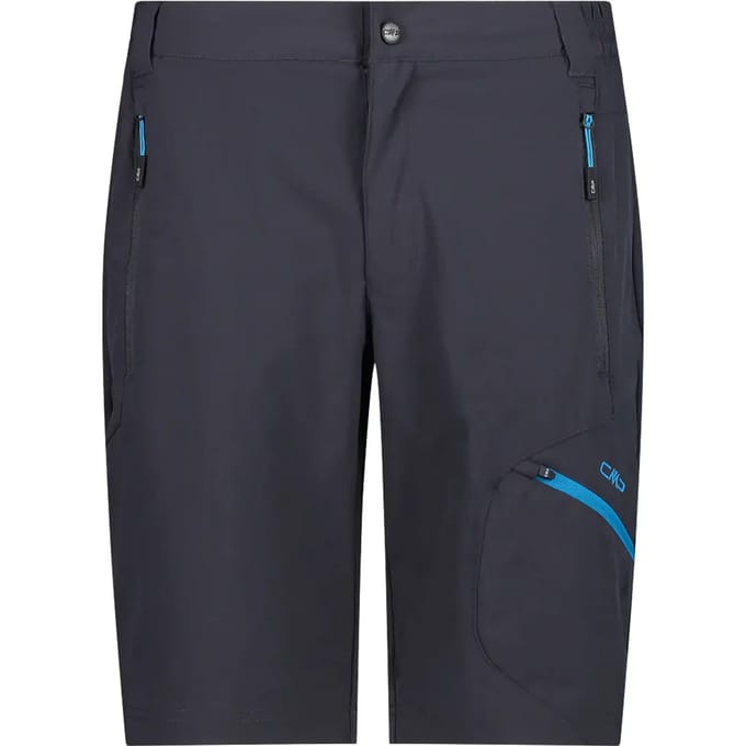 Bermuda CMP