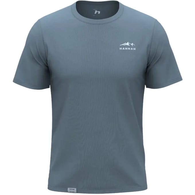 T-shirt Hannah Fred