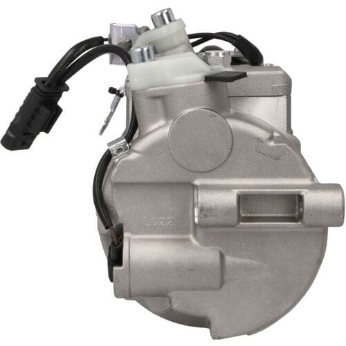Airco-compressor NRF 320242