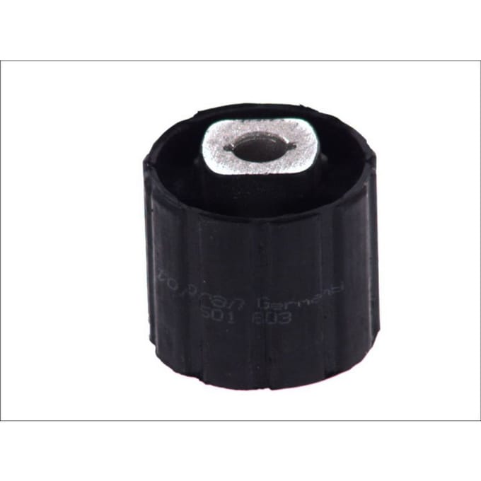 Topran Lager, asdrager HANS PRIES 501 603