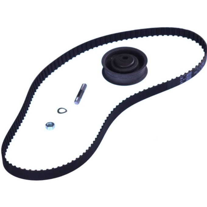 Schaeffler Ina Distributieriemset INA 530 0149 10
