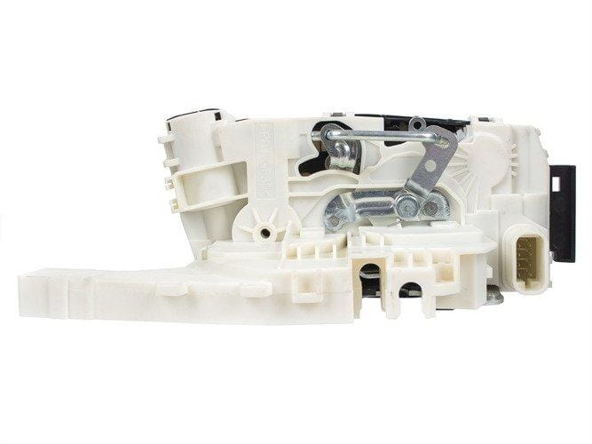 Modecar - Deuropener - Mercedes Sprinter 906 - VW Crafter - 8 Pinnen