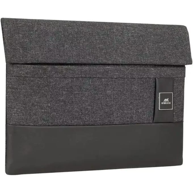 Dekking Rivacase Sleeve Premium Macbook Pro/Air/M1