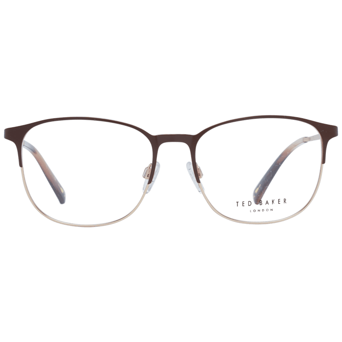Ted Baker Optical Frame TB4311 158 55