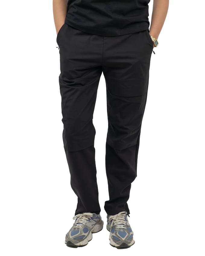 Mildrade Joggingbroek