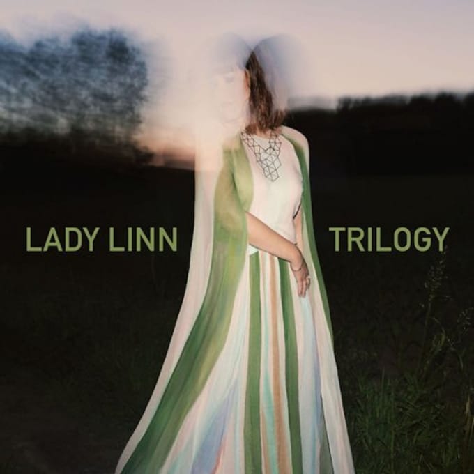 Trilogy - Lady Linn