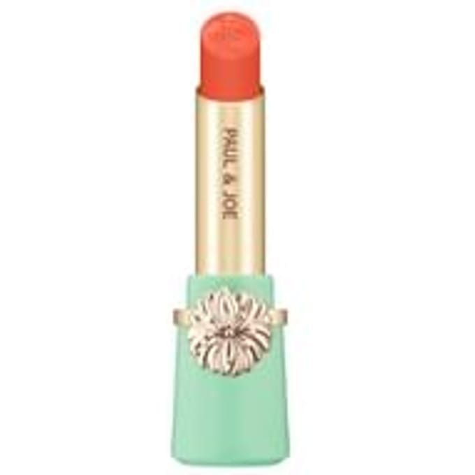 Paul & Joe - Lipstick 21 Canary Humming Refill