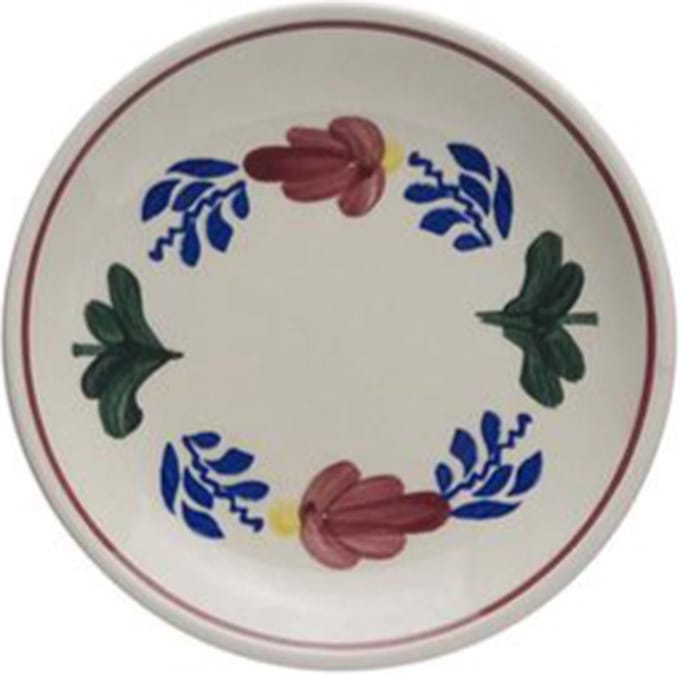 Boerenbont - Petit Four - ø11cm