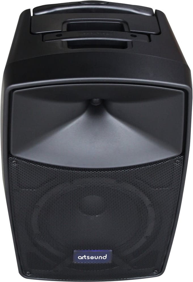 ART SOUND HIFI U10
