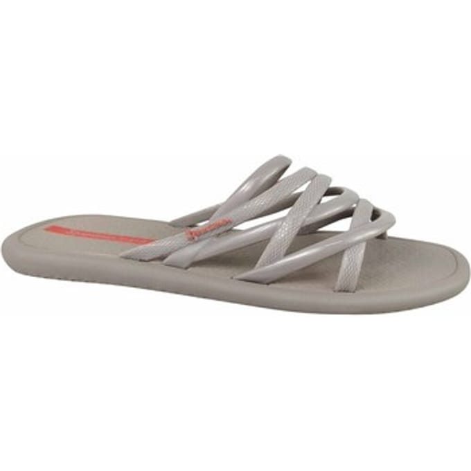 Teenslippers Ipanema Meu Sol