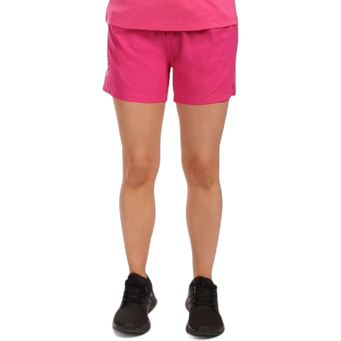 Damesshort Kilpi Minisi