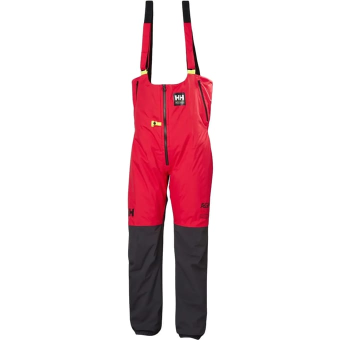 Zwembroek Helly Hansen Ægir H2Flow