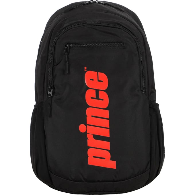 Tas voor tennisrackets Prince Challenger