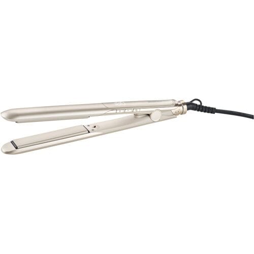 SILVERCREST PERSONAL CARE Stijltang
