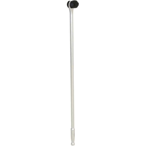 KS Tools 918.1801 Ratelgreep 20 mm 3/4 inch Aandrijving 3/4 (20 mm) 1030 mm 1 stuk(s)