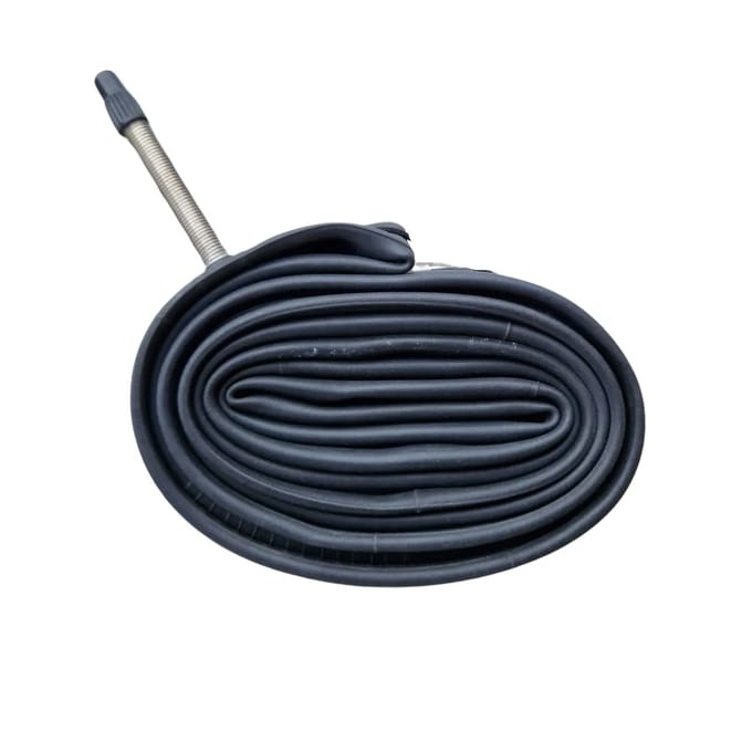 Binnenband r24 presta ventiel Bemoov 24''x 1.25/1.5