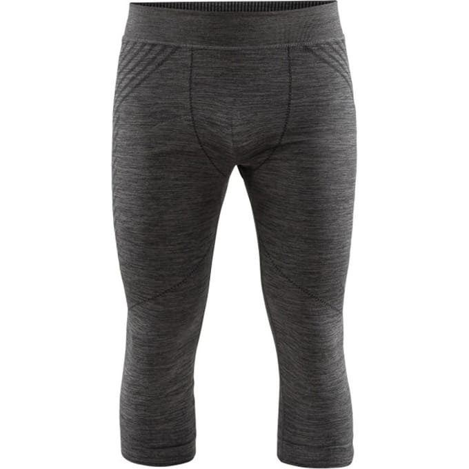 Craft Core Dry Active Comfort Knicker Heren - Maat S