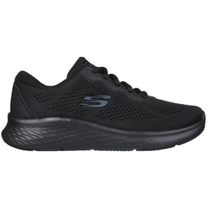 Sneakers Skechers Baskets Skech Lite Pro Perfect Time maille technique