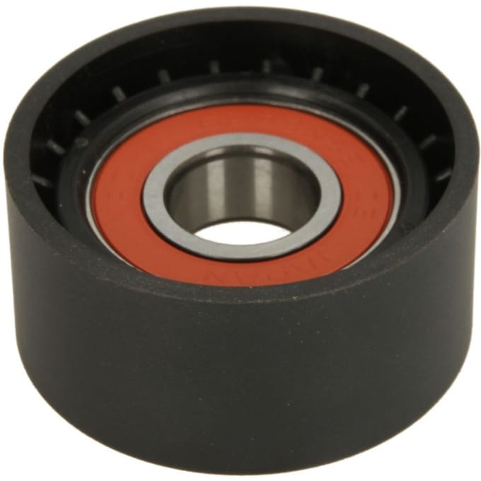 Spanarm, V-ribbelriem BTA E2C0049BTA