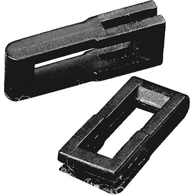 addi-Express Stopper, 2 stuks