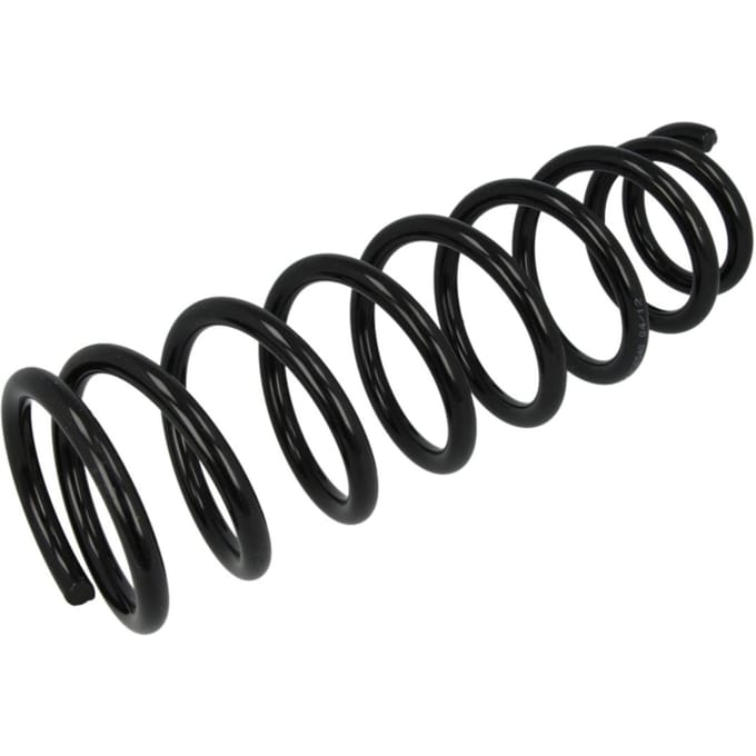 Chassisveer KYB K-Flex RG6540