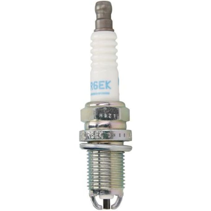 Bougie  NGK 2213, 1 Stuk
