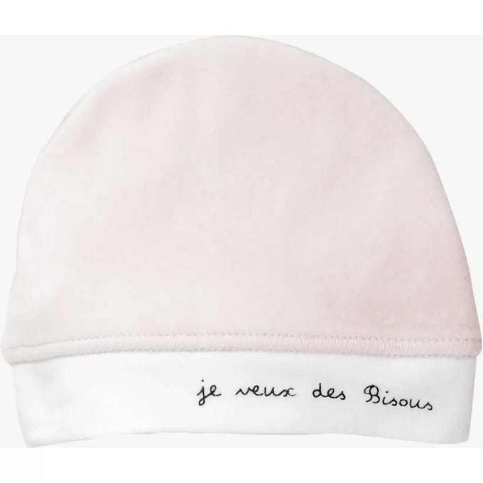 Babymuts geboorte Trois Kilos Sept