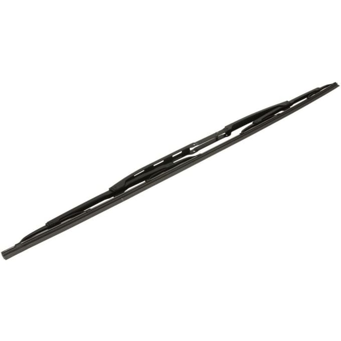 Wisserblad SWF Standard 116131, 650mm, Voor, 1 Stuk