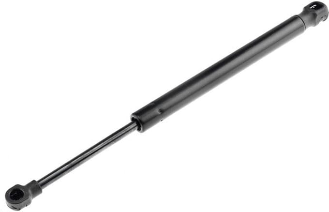 Gasveer achterklep OEM 645300W091