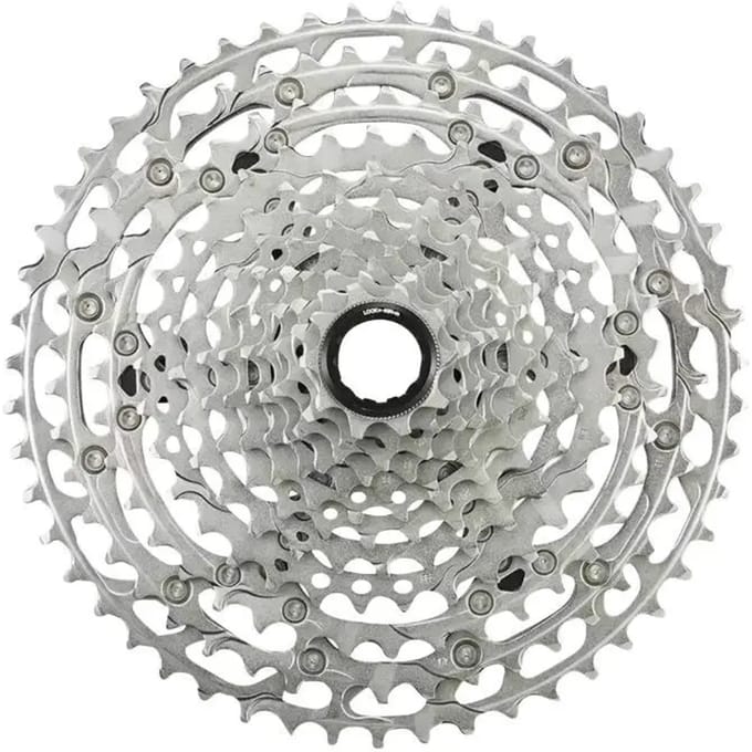 Tape Shimano Deore M6100 12V