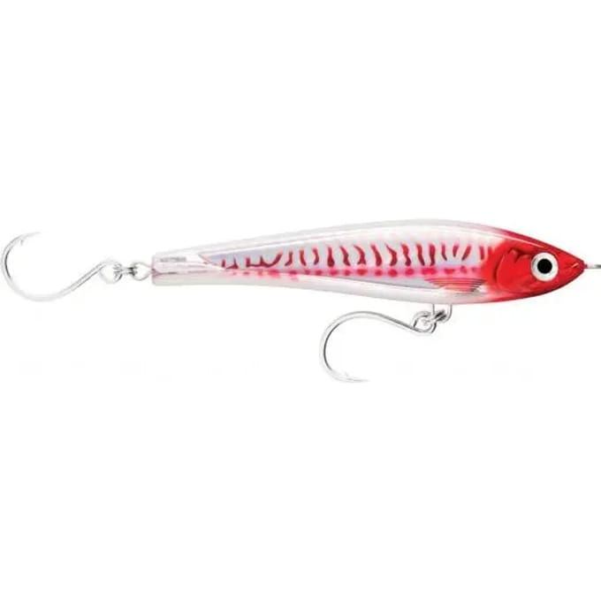 Lok Rapala X-rap® Magnum® Stick – 88g