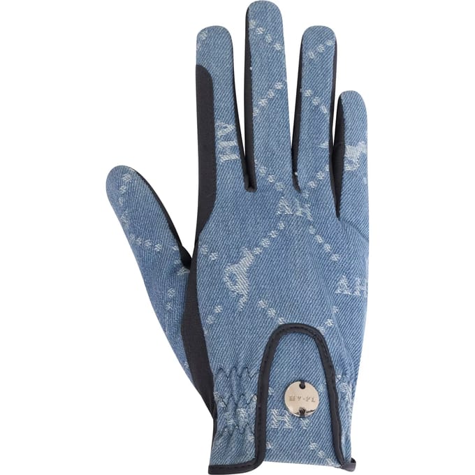 Dameshandschoenen HV Polo Kennet