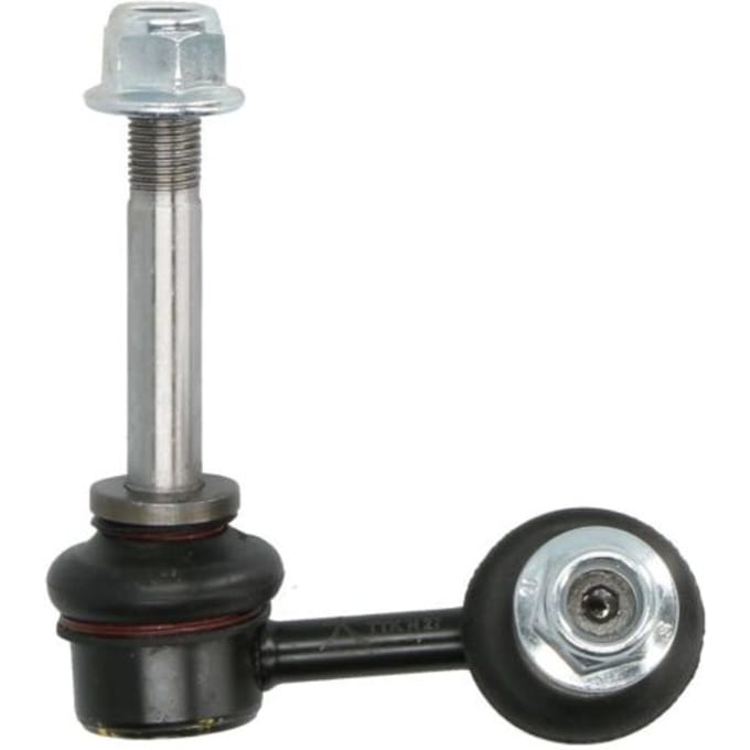 Stabilisatorstang YAMATO J61107YMT
