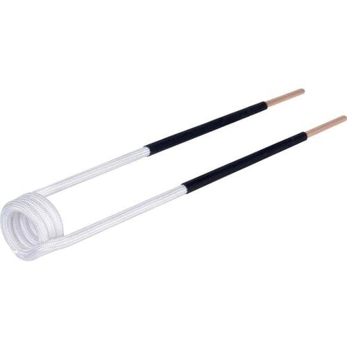 GYS 079977 Spiraalvormige draad (Ø) 18 mm