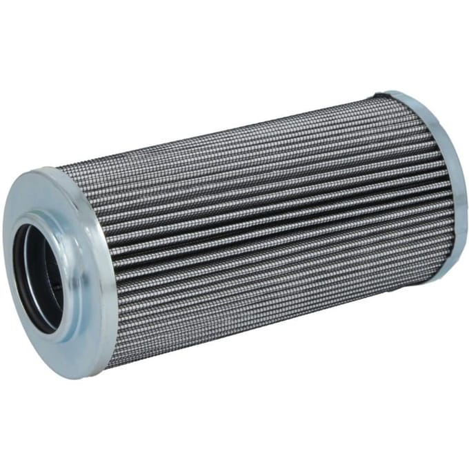 Hydraulisch filter SF HY10247
