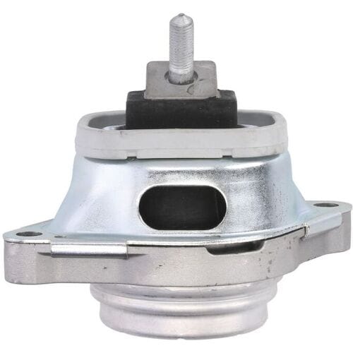 Motorsteun REINHOCH RH11-5097