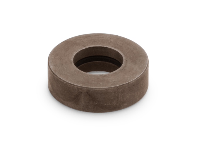 Bushing