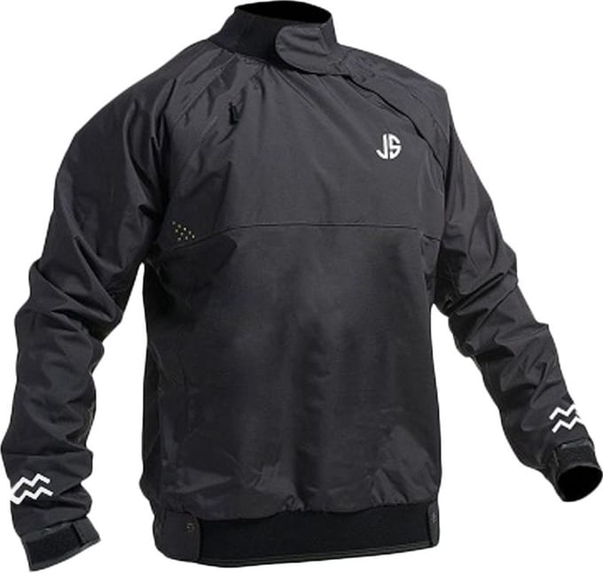 JS Profi Lite Taped spraytop - Maat S