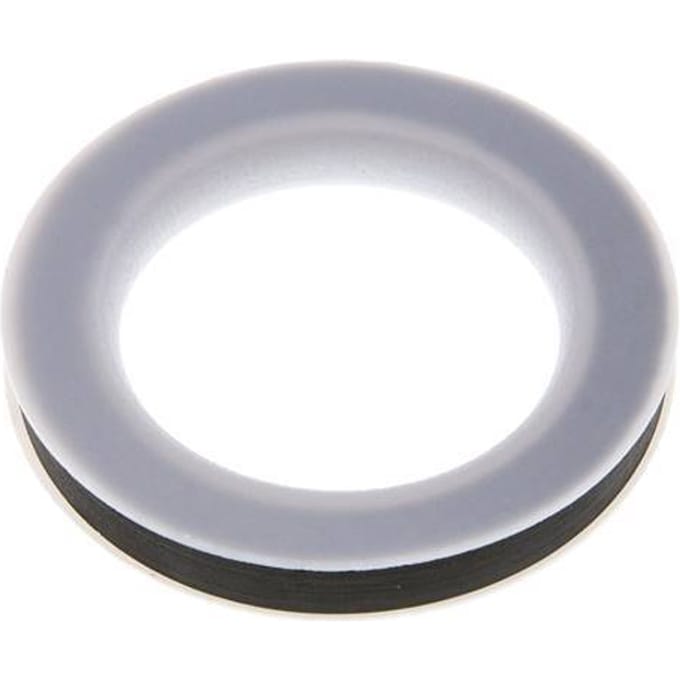 PTFE/NBR Afdichting 32x50 mm Camlock Koppeling