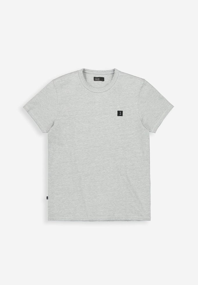 Butcher of blue - 2012001 - Army Tee