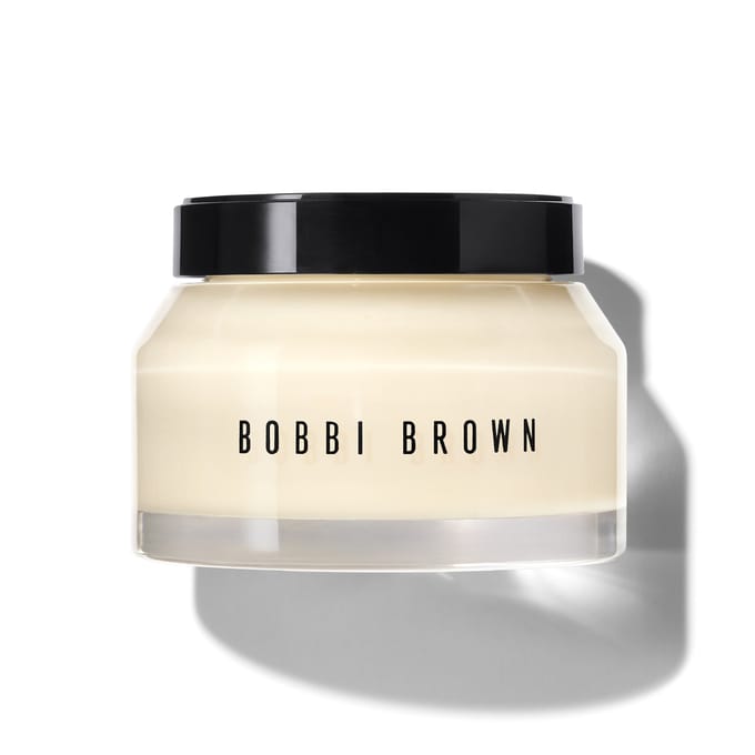 Bobbi Brown Foundation Vitamin Enriched Face Base Primer Dames 100 ml