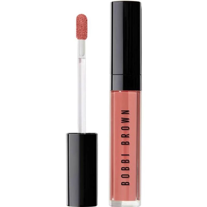 Bobbi Brown Crushed Oil-Infused Gloss In the Buff 6 ml
